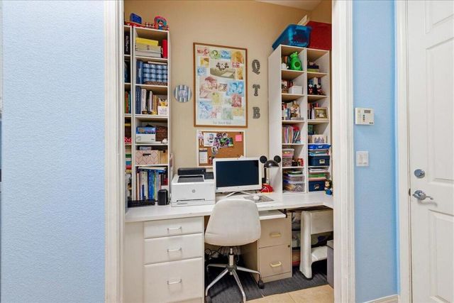 79725 Corte Nuevo, La Quinta, CA 92253