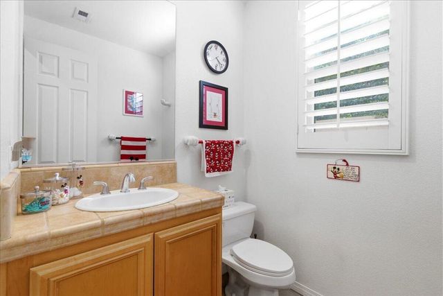 79725 Corte Nuevo, La Quinta, CA 92253