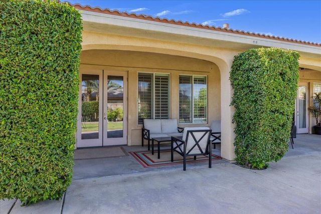 79725 Corte Nuevo, La Quinta, CA 92253