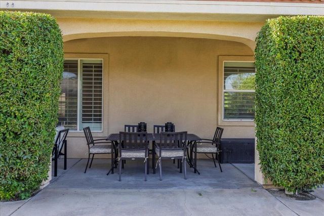 79725 Corte Nuevo, La Quinta, CA 92253
