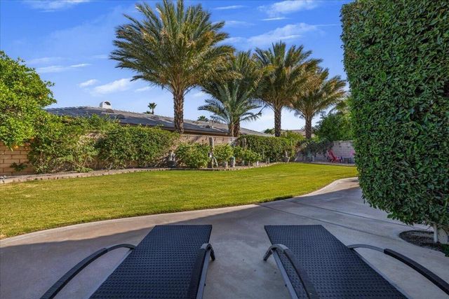 79725 Corte Nuevo, La Quinta, CA 92253
