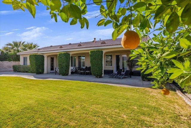 79725 Corte Nuevo, La Quinta, CA 92253