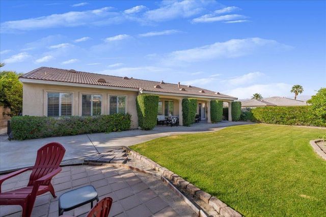 79725 Corte Nuevo, La Quinta, CA 92253