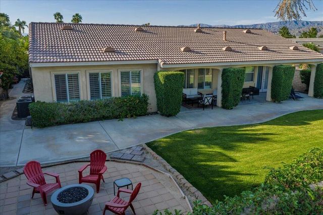 79725 Corte Nuevo, La Quinta, CA 92253