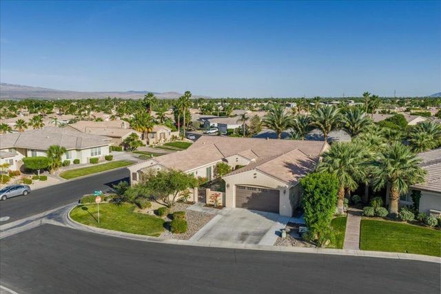79725 Corte Nuevo, La Quinta, CA 92253