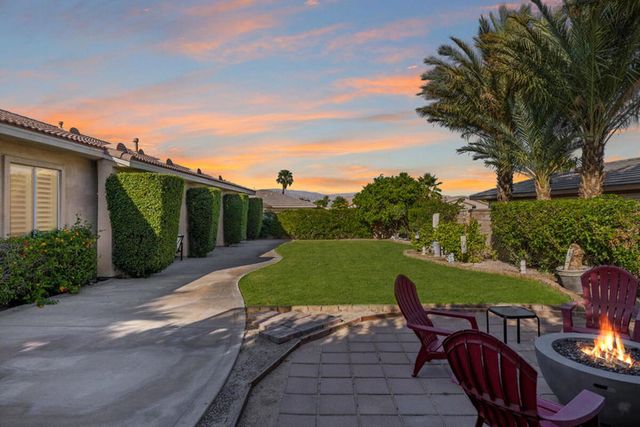 79725 Corte Nuevo, La Quinta, CA 92253