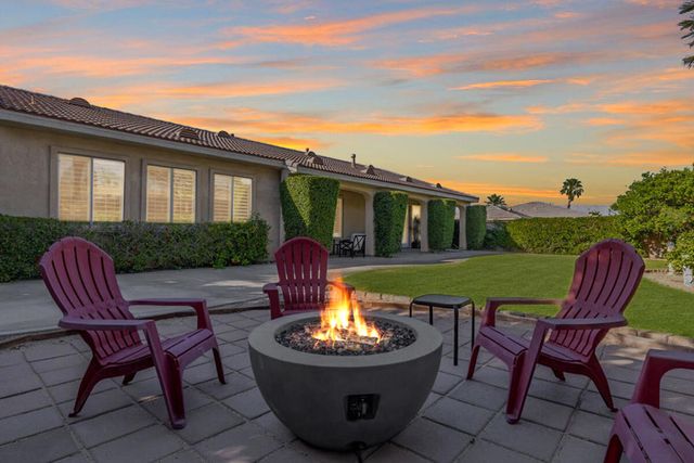 79725 Corte Nuevo, La Quinta, CA 92253