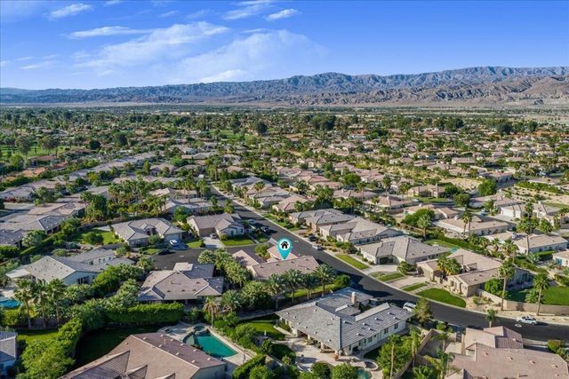 79725 Corte Nuevo, La Quinta, CA 92253