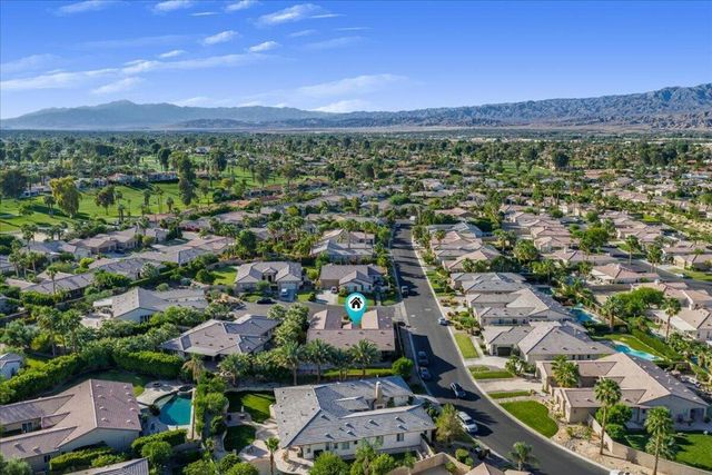79725 Corte Nuevo, La Quinta, CA 92253