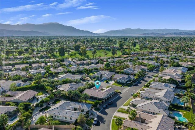 79725 Corte Nuevo, La Quinta, CA 92253
