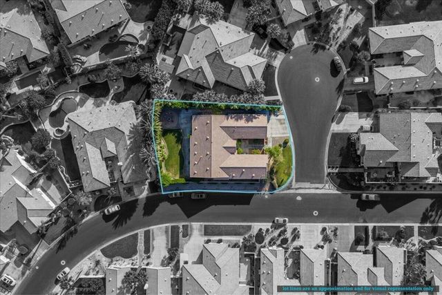 79725 Corte Nuevo, La Quinta, CA 92253