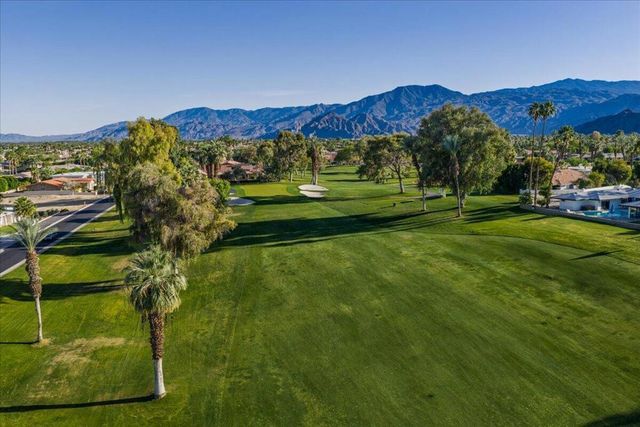 79725 Corte Nuevo, La Quinta, CA 92253