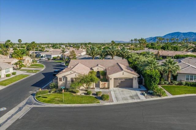79725 Corte Nuevo, La Quinta, CA 92253