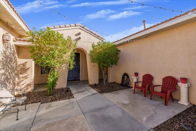 79725 Corte Nuevo, La Quinta, CA 92253