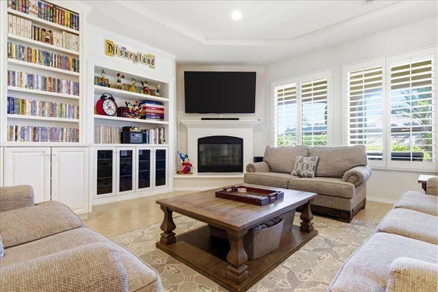 79725 Corte Nuevo, La Quinta, CA 92253