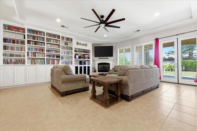 79725 Corte Nuevo, La Quinta, CA 92253