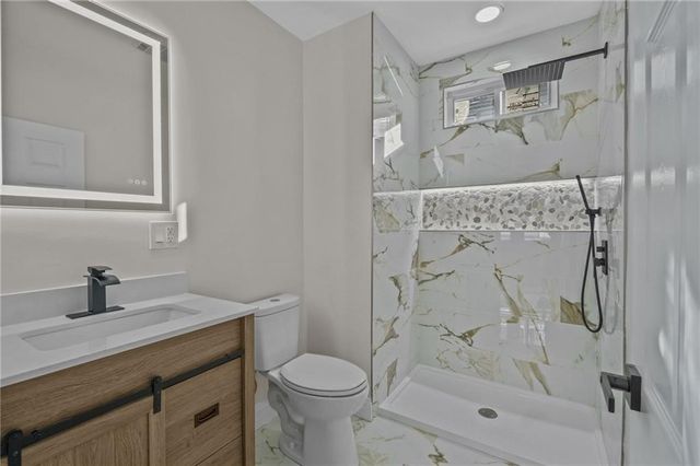 293 Webster Avenue, Cranston, RI 02920