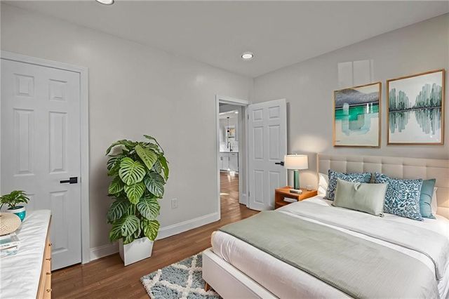 293 Webster Avenue, Cranston, RI 02920