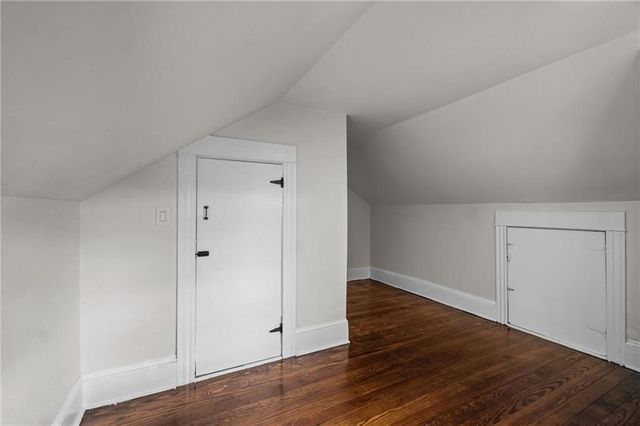 293 Webster Avenue, Cranston, RI 02920