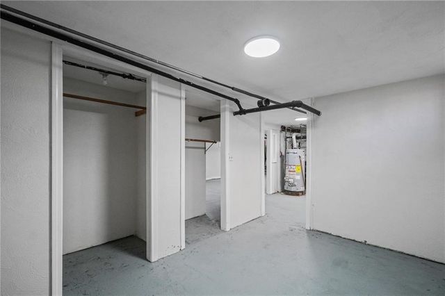 293 Webster Avenue, Cranston, RI 02920