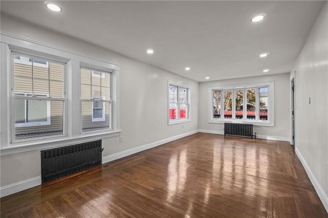 293 Webster Avenue, Cranston, RI 02920