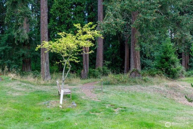 233 Clover Court, Langley, WA 98260