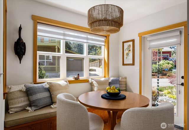 233 Clover Court, Langley, WA 98260