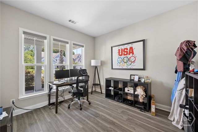 127 Canter Court, Savannah, GA 31406