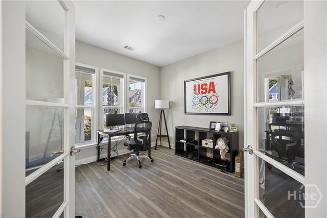 127 Canter Court, Savannah, GA 31406