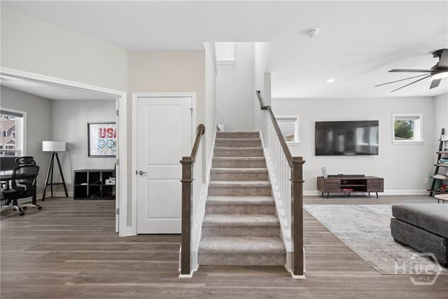 127 Canter Court, Savannah, GA 31406