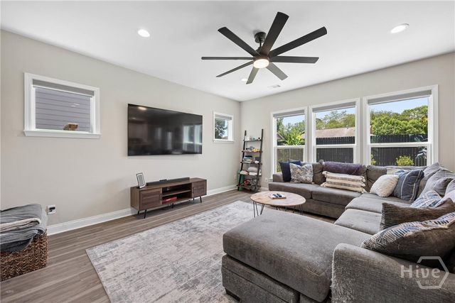 127 Canter Court, Savannah, GA 31406