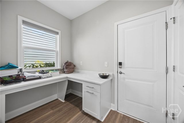 127 Canter Court, Savannah, GA 31406