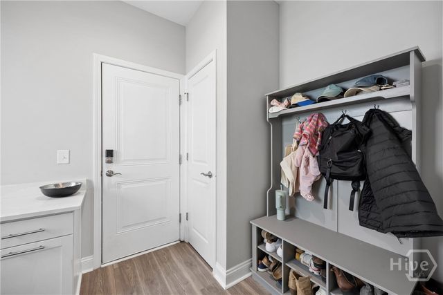 127 Canter Court, Savannah, GA 31406