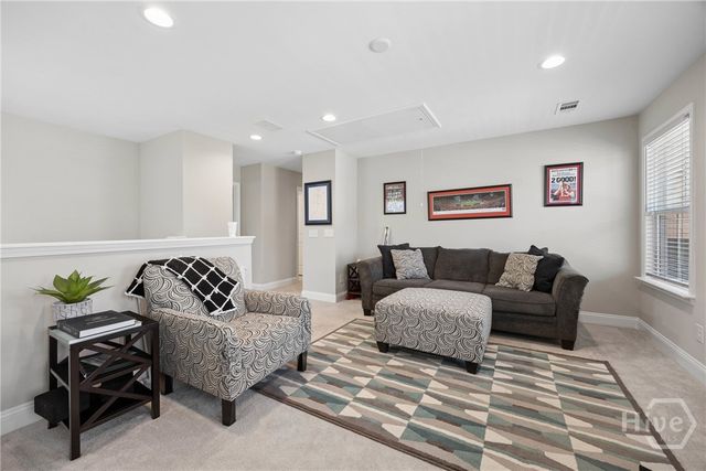 127 Canter Court, Savannah, GA 31406