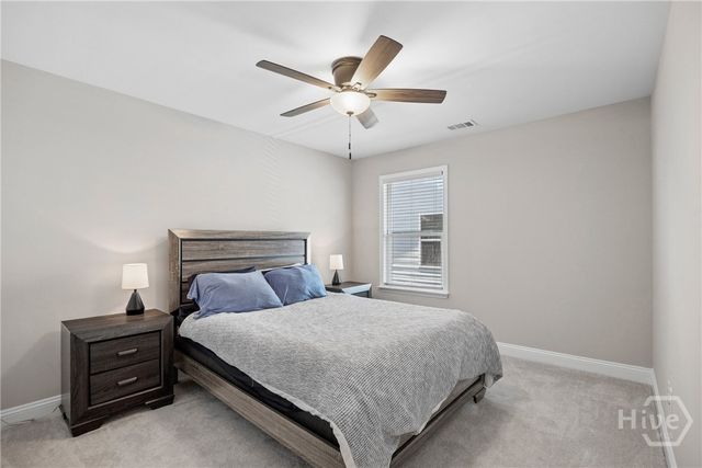 127 Canter Court, Savannah, GA 31406