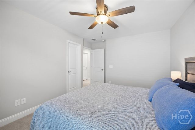 127 Canter Court, Savannah, GA 31406