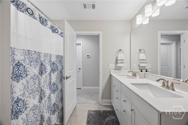 127 Canter Court, Savannah, GA 31406