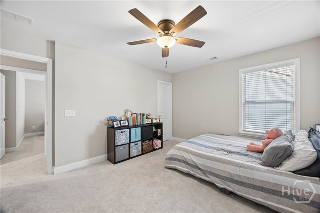 127 Canter Court, Savannah, GA 31406