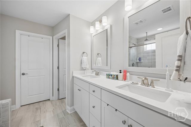 127 Canter Court, Savannah, GA 31406