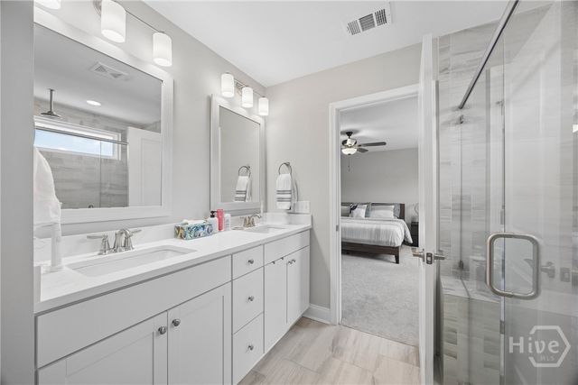 127 Canter Court, Savannah, GA 31406
