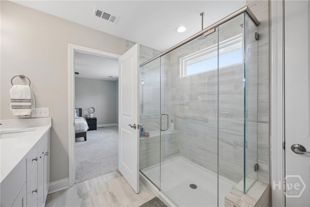 127 Canter Court, Savannah, GA 31406