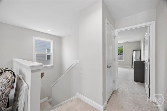 127 Canter Court, Savannah, GA 31406