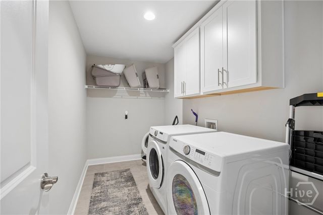 127 Canter Court, Savannah, GA 31406