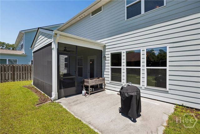 127 Canter Court, Savannah, GA 31406
