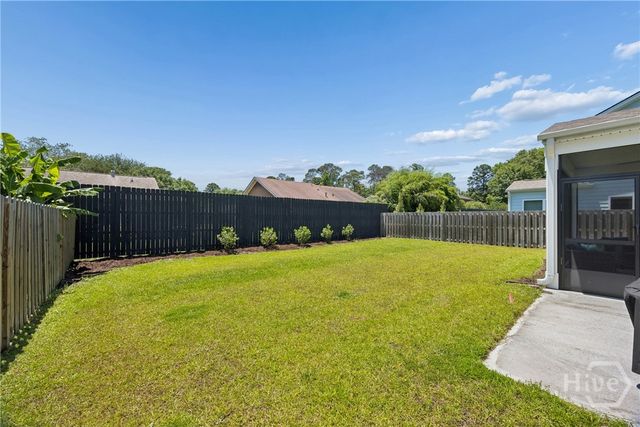 127 Canter Court, Savannah, GA 31406