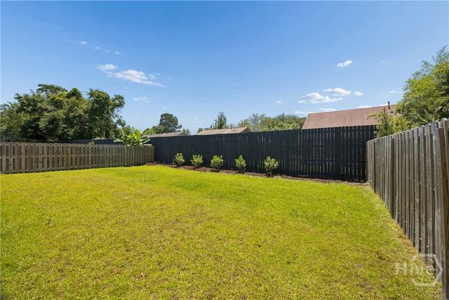 127 Canter Court, Savannah, GA 31406