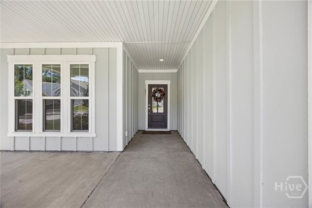 127 Canter Court, Savannah, GA 31406