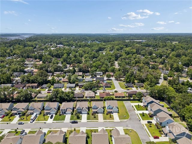 127 Canter Court, Savannah, GA 31406