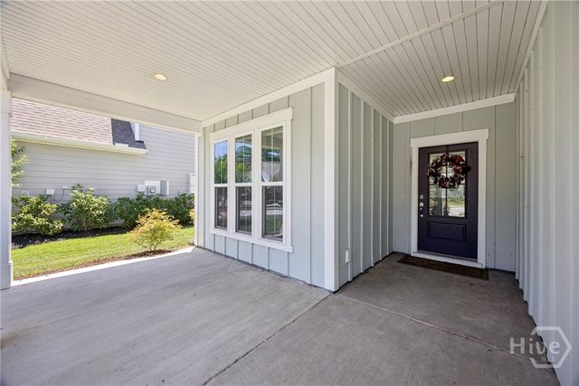 127 Canter Court, Savannah, GA 31406