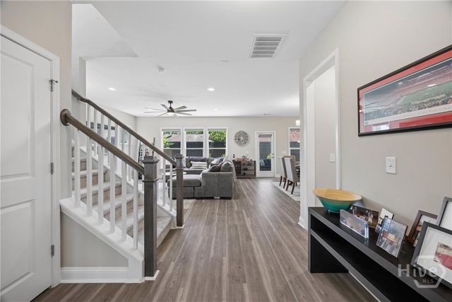127 Canter Court, Savannah, GA 31406